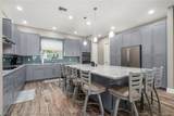 208 Cloverleaf Road - Photo 9