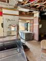 1520 Lakeview Drive - Photo 13