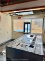1520 Lakeview Drive - Photo 14