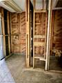 1520 Lakeview Drive - Photo 19
