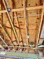 1520 Lakeview Drive - Photo 22
