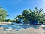 1520 Lakeview Drive - Photo 3