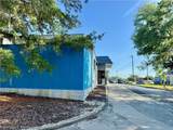 1520 Lakeview Drive - Photo 4