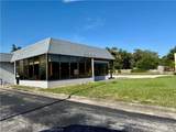 1520 Lakeview Drive - Photo 7