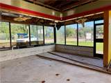 1520 Lakeview Drive - Photo 8