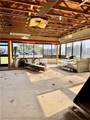 1520 Lakeview Drive - Photo 9