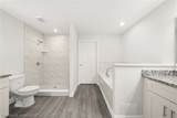 2104 Flower Terrace - Photo 28