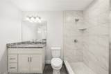 2104 Flower Terrace - Photo 29