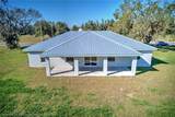 2104 Flower Terrace - Photo 8