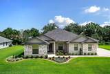 5068 Moss Hammock Trail - Photo 1