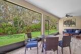 5068 Moss Hammock Trail - Photo 10