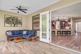 5068 Moss Hammock Trail - Photo 11