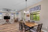 5068 Moss Hammock Trail - Photo 12