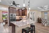 5068 Moss Hammock Trail - Photo 14