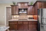 5068 Moss Hammock Trail - Photo 15