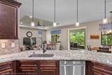 5068 Moss Hammock Trail - Photo 16