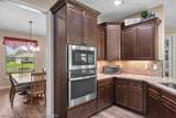 5068 Moss Hammock Trail - Photo 17
