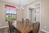 5068 Moss Hammock Trail - Photo 18