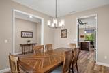 5068 Moss Hammock Trail - Photo 19