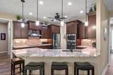 5068 Moss Hammock Trail - Photo 2