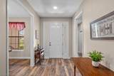 5068 Moss Hammock Trail - Photo 20
