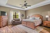 5068 Moss Hammock Trail - Photo 21