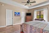5068 Moss Hammock Trail - Photo 22