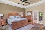 5068 Moss Hammock Trail - Photo 23