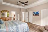 5068 Moss Hammock Trail - Photo 24