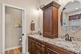 5068 Moss Hammock Trail - Photo 25