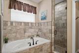 5068 Moss Hammock Trail - Photo 26