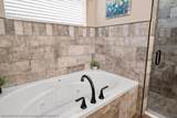 5068 Moss Hammock Trail - Photo 27