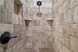 5068 Moss Hammock Trail - Photo 28