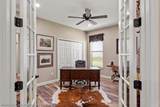 5068 Moss Hammock Trail - Photo 29