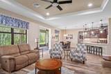 5068 Moss Hammock Trail - Photo 3