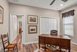 5068 Moss Hammock Trail - Photo 30