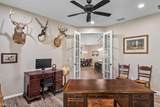 5068 Moss Hammock Trail - Photo 31