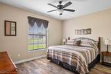 5068 Moss Hammock Trail - Photo 32