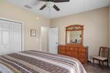 5068 Moss Hammock Trail - Photo 33