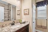 5068 Moss Hammock Trail - Photo 34