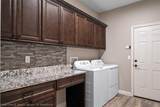 5068 Moss Hammock Trail - Photo 35