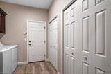 5068 Moss Hammock Trail - Photo 36