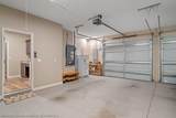 5068 Moss Hammock Trail - Photo 37