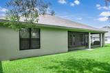 5068 Moss Hammock Trail - Photo 38