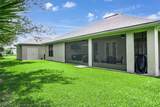 5068 Moss Hammock Trail - Photo 39