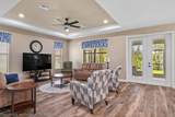 5068 Moss Hammock Trail - Photo 4