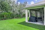 5068 Moss Hammock Trail - Photo 40