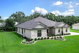 5068 Moss Hammock Trail - Photo 41