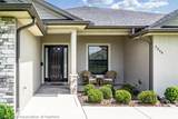 5068 Moss Hammock Trail - Photo 42