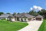 5068 Moss Hammock Trail - Photo 43